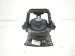 Sold 2016 Honda Odyssey Engine/motor Rear Engine Mount 3.5l Fwd 50810 TK8 A01 Replacement Sold 2016 Honda Odyssey Engine/motor Rear Engine Mount 3.5l Fwd 50810 TK8 A01 Replacement thumbnail