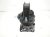 Sold 2016 Honda Odyssey Engine/motor Rear Engine Mount 3.5l Fwd 50810 TK8 A01 Replacement Sold 2016 Honda Odyssey Engine/motor Rear Engine Mount 3.5l Fwd 50810 TK8 A01 Replacement thumbnail