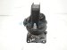 Sold 2016 Honda Odyssey Engine/motor Rear Engine Mount 3.5l Fwd 50810 TK8 A01 Replacement Sold 2016 Honda Odyssey Engine/motor Rear Engine Mount 3.5l Fwd 50810 TK8 A01 Replacement thumbnail