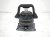 Sold 2016 Honda Odyssey Engine/motor Rear Engine Mount 3.5l Fwd 50810 TK8 A01 Replacement Sold 2016 Honda Odyssey Engine/motor Rear Engine Mount 3.5l Fwd 50810 TK8 A01 Replacement thumbnail