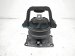 Sold 2016 Honda Odyssey Engine/motor Rear Engine Mount 3.5l Fwd 50810 TK8 A01 Replacement Sold 2016 Honda Odyssey Engine/motor Rear Engine Mount 3.5l Fwd 50810 TK8 A01 Replacement thumbnail