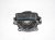 Sold 2016 Honda Odyssey Engine/motor Rear Engine Mount 3.5l Fwd 50810 TK8 A01 Replacement Sold 2016 Honda Odyssey Engine/motor Rear Engine Mount 3.5l Fwd 50810 TK8 A01 Replacement thumbnail