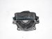 Sold 2016 Honda Odyssey Engine/motor Rear Engine Mount 3.5l Fwd 50810 TK8 A01 Replacement Sold 2016 Honda Odyssey Engine/motor Rear Engine Mount 3.5l Fwd 50810 TK8 A01 Replacement thumbnail