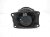 Sold 2016 Honda Odyssey Engine/motor Rear Engine Mount 3.5l Fwd 50810 TK8 A01 Replacement Sold 2016 Honda Odyssey Engine/motor Rear Engine Mount 3.5l Fwd 50810 TK8 A01 Replacement thumbnail