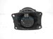 Sold 2016 Honda Odyssey Engine/motor Rear Engine Mount 3.5l Fwd 50810 TK8 A01 Replacement Sold 2016 Honda Odyssey Engine/motor Rear Engine Mount 3.5l Fwd 50810 TK8 A01 Replacement thumbnail