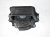 Sold 2016 Honda Odyssey Engine/motor Rear Engine Mount 3.5l Fwd 50810 TK8 A01 Replacement Sold 2016 Honda Odyssey Engine/motor Rear Engine Mount 3.5l Fwd 50810 TK8 A01 Replacement thumbnail