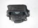 Sold 2016 Honda Odyssey Engine/motor Rear Engine Mount 3.5l Fwd 50810 TK8 A01 Replacement Sold 2016 Honda Odyssey Engine/motor Rear Engine Mount 3.5l Fwd 50810 TK8 A01 Replacement thumbnail