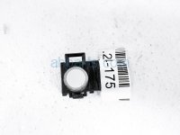 $75 Honda SINGLE PARKING SENSOR - WHITE $75 Honda SINGLE PARKING SENSOR - WHITE