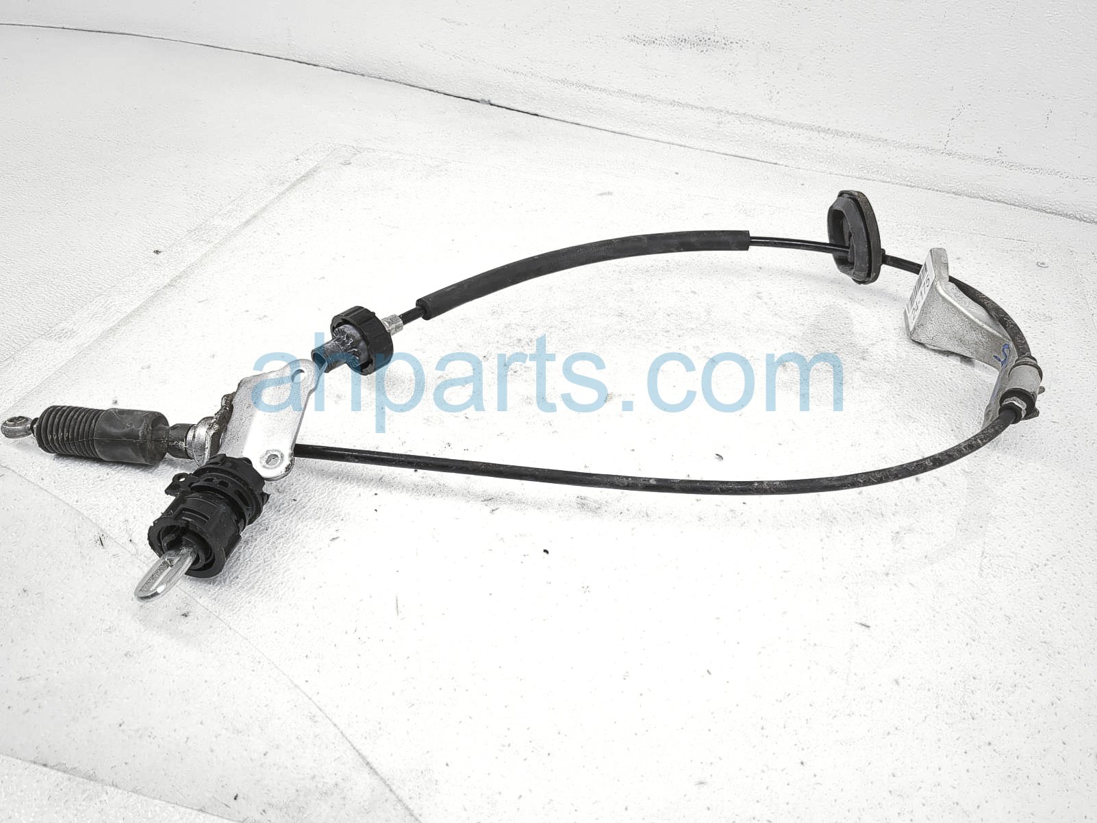 $40 Honda SHIFT SELECT LEVER WIRE CONTROL $40 Honda SHIFT SELECT LEVER WIRE CONTROL