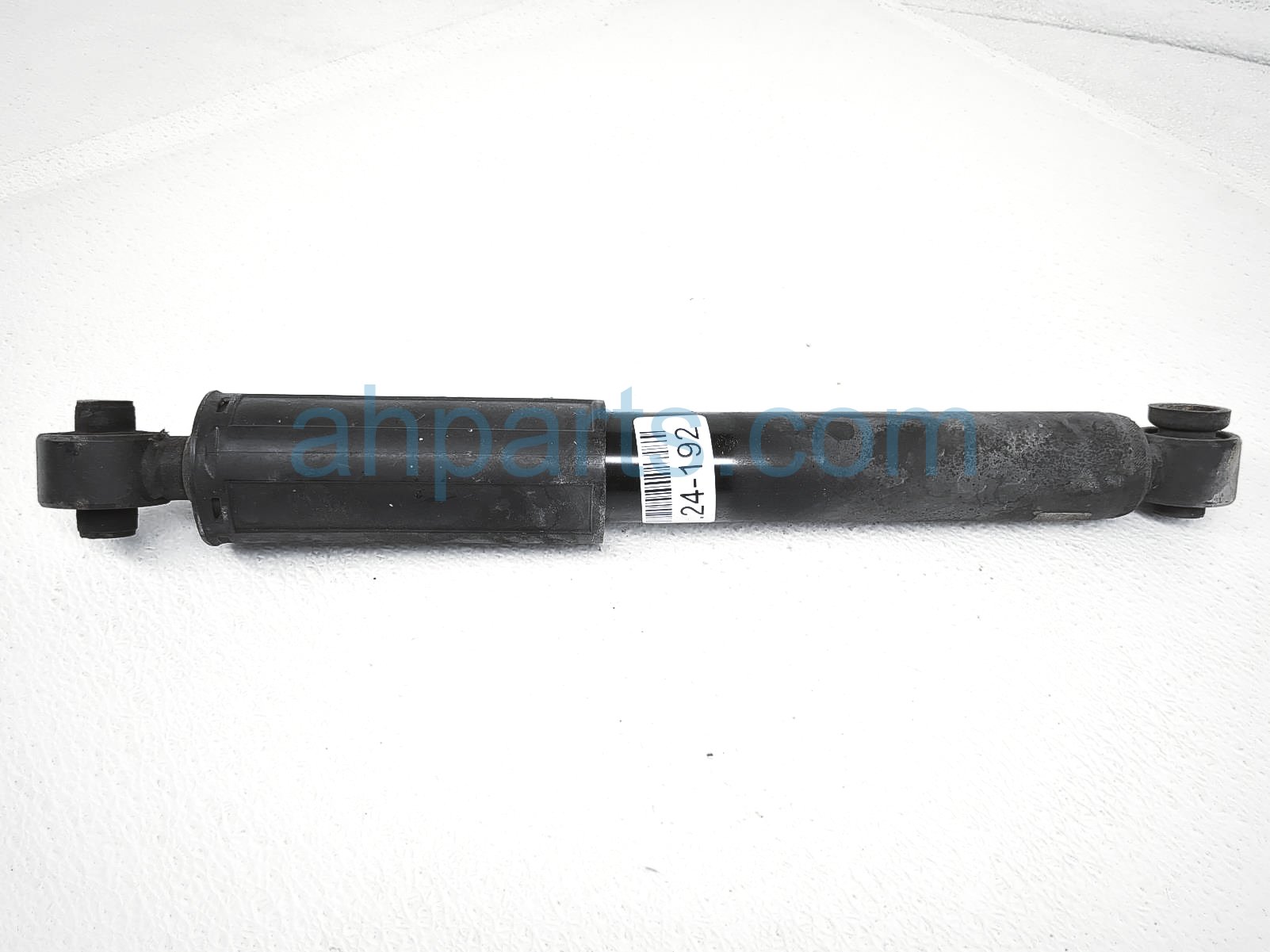$30 Hyundai RR/RH SHOCK ABSORBER / STRUT $30 Hyundai RR/RH SHOCK ABSORBER / STRUT
