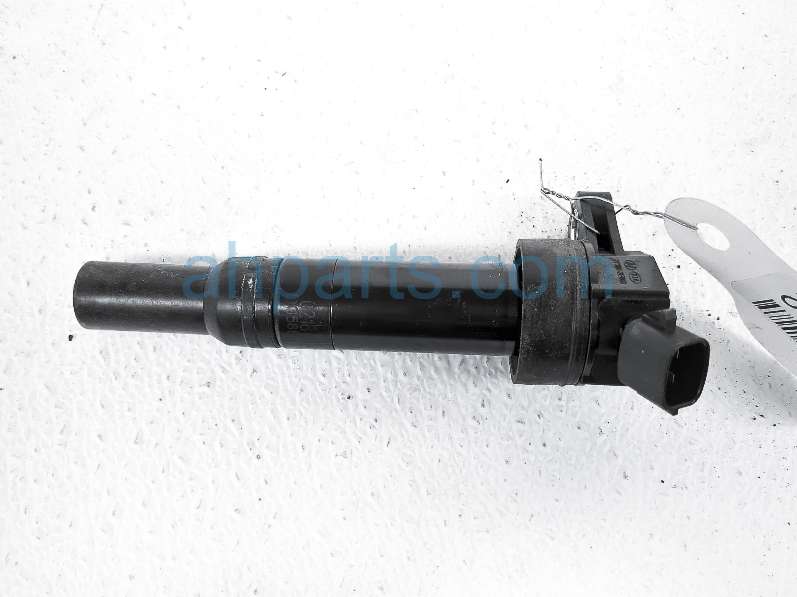 $25 Hyundai SINGLE IGNITION COIL IGNITOR - 1.8L $25 Hyundai SINGLE IGNITION COIL IGNITOR - 1.8L