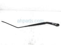 $29 Nissan RH WINDSHIELD WIPER ARM $29 Nissan RH WINDSHIELD WIPER ARM