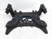 Sold 2011 Mazda Miata Crossmember Front Engine Sub Frame / Cradle NE51 34 800C Replacement Sold 2011 Mazda Miata Crossmember Front Engine Sub Frame / Cradle NE51 34 800C Replacement thumbnail
