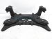 Sold 2011 Mazda Miata Crossmember Front Engine Sub Frame / Cradle NE51 34 800C Replacement Sold 2011 Mazda Miata Crossmember Front Engine Sub Frame / Cradle NE51 34 800C Replacement thumbnail