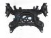 Sold 2011 Mazda Miata Crossmember Front Engine Sub Frame / Cradle NE51 34 800C Replacement Sold 2011 Mazda Miata Crossmember Front Engine Sub Frame / Cradle NE51 34 800C Replacement thumbnail