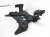 Sold 2011 Mazda Miata Crossmember Front Engine Sub Frame / Cradle NE51 34 800C Replacement Sold 2011 Mazda Miata Crossmember Front Engine Sub Frame / Cradle NE51 34 800C Replacement thumbnail