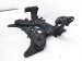 Sold 2011 Mazda Miata Crossmember Front Engine Sub Frame / Cradle NE51 34 800C Replacement Sold 2011 Mazda Miata Crossmember Front Engine Sub Frame / Cradle NE51 34 800C Replacement thumbnail