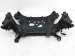 Sold 2011 Mazda Miata Crossmember Front Engine Sub Frame / Cradle NE51 34 800C Replacement Sold 2011 Mazda Miata Crossmember Front Engine Sub Frame / Cradle NE51 34 800C Replacement thumbnail