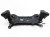 Sold 2011 Mazda Miata Crossmember Front Engine Sub Frame / Cradle NE51 34 800C Replacement Sold 2011 Mazda Miata Crossmember Front Engine Sub Frame / Cradle NE51 34 800C Replacement thumbnail