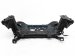 Sold 2011 Mazda Miata Crossmember Front Engine Sub Frame / Cradle NE51 34 800C Replacement Sold 2011 Mazda Miata Crossmember Front Engine Sub Frame / Cradle NE51 34 800C Replacement thumbnail