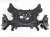Sold 2011 Mazda Miata Crossmember Front Engine Sub Frame / Cradle NE51 34 800C Replacement Sold 2011 Mazda Miata Crossmember Front Engine Sub Frame / Cradle NE51 34 800C Replacement thumbnail