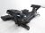 Sold 2011 Mazda Miata Crossmember Front Engine Sub Frame / Cradle NE51 34 800C Replacement Sold 2011 Mazda Miata Crossmember Front Engine Sub Frame / Cradle NE51 34 800C Replacement thumbnail