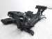 Sold 2011 Mazda Miata Crossmember Front Engine Sub Frame / Cradle NE51 34 800C Replacement Sold 2011 Mazda Miata Crossmember Front Engine Sub Frame / Cradle NE51 34 800C Replacement thumbnail