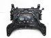 Sold 2011 Mazda Miata Crossmember Front Engine Sub Frame / Cradle NE51 34 800C Replacement Sold 2011 Mazda Miata Crossmember Front Engine Sub Frame / Cradle NE51 34 800C Replacement thumbnail