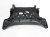 Sold 2011 Mazda Miata Crossmember Front Engine Sub Frame / Cradle NE51 34 800C Replacement Sold 2011 Mazda Miata Crossmember Front Engine Sub Frame / Cradle NE51 34 800C Replacement thumbnail
