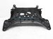 Sold 2011 Mazda Miata Crossmember Front Engine Sub Frame / Cradle NE51 34 800C Replacement Sold 2011 Mazda Miata Crossmember Front Engine Sub Frame / Cradle NE51 34 800C Replacement thumbnail