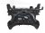 Sold 2011 Mazda Miata Crossmember Front Engine Sub Frame / Cradle NE51 34 800C Replacement Sold 2011 Mazda Miata Crossmember Front Engine Sub Frame / Cradle NE51 34 800C Replacement thumbnail