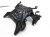 Sold 2011 Mazda Miata Crossmember Front Engine Sub Frame / Cradle NE51 34 800C Replacement Sold 2011 Mazda Miata Crossmember Front Engine Sub Frame / Cradle NE51 34 800C Replacement thumbnail