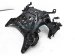 Sold 2011 Mazda Miata Crossmember Front Engine Sub Frame / Cradle NE51 34 800C Replacement Sold 2011 Mazda Miata Crossmember Front Engine Sub Frame / Cradle NE51 34 800C Replacement thumbnail