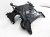 Sold 2011 Mazda Miata Crossmember Front Engine Sub Frame / Cradle NE51 34 800C Replacement Sold 2011 Mazda Miata Crossmember Front Engine Sub Frame / Cradle NE51 34 800C Replacement thumbnail