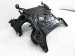 Sold 2011 Mazda Miata Crossmember Front Engine Sub Frame / Cradle NE51 34 800C Replacement Sold 2011 Mazda Miata Crossmember Front Engine Sub Frame / Cradle NE51 34 800C Replacement thumbnail