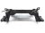 Sold 2011 Mazda Miata Crossmember Front Engine Sub Frame / Cradle NE51 34 800C Replacement Sold 2011 Mazda Miata Crossmember Front Engine Sub Frame / Cradle NE51 34 800C Replacement thumbnail