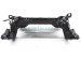 Sold 2011 Mazda Miata Crossmember Front Engine Sub Frame / Cradle NE51 34 800C Replacement Sold 2011 Mazda Miata Crossmember Front Engine Sub Frame / Cradle NE51 34 800C Replacement thumbnail