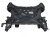 Sold 2011 Mazda Miata Crossmember Front Engine Sub Frame / Cradle NE51 34 800C Replacement Sold 2011 Mazda Miata Crossmember Front Engine Sub Frame / Cradle NE51 34 800C Replacement thumbnail