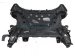 Sold 2011 Mazda Miata Crossmember Front Engine Sub Frame / Cradle NE51 34 800C Replacement Sold 2011 Mazda Miata Crossmember Front Engine Sub Frame / Cradle NE51 34 800C Replacement thumbnail