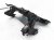 Sold 2011 Mazda Miata Crossmember Front Engine Sub Frame / Cradle NE51 34 800C Replacement Sold 2011 Mazda Miata Crossmember Front Engine Sub Frame / Cradle NE51 34 800C Replacement thumbnail