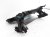 Sold 2011 Mazda Miata Crossmember Front Engine Sub Frame / Cradle NE51 34 800C Replacement Sold 2011 Mazda Miata Crossmember Front Engine Sub Frame / Cradle NE51 34 800C Replacement thumbnail