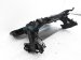 Sold 2011 Mazda Miata Crossmember Front Engine Sub Frame / Cradle NE51 34 800C Replacement Sold 2011 Mazda Miata Crossmember Front Engine Sub Frame / Cradle NE51 34 800C Replacement thumbnail
