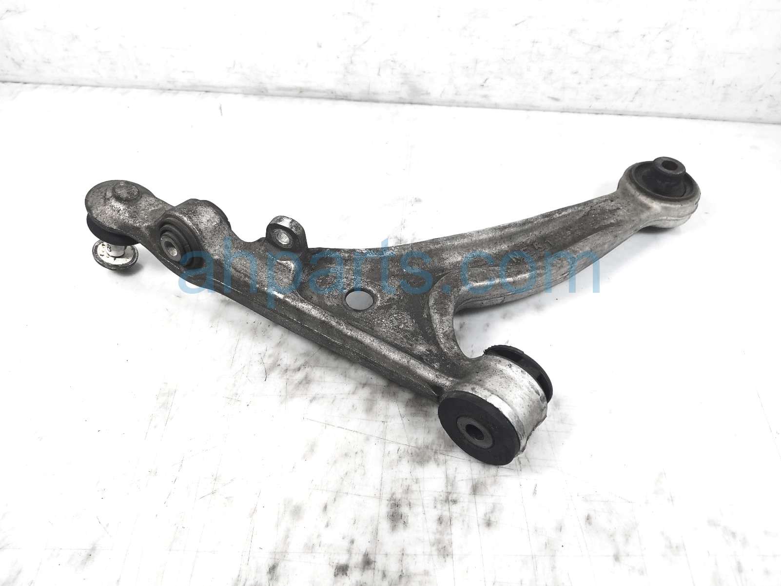 $49 Mazda FR/RH LOWER CONTROL ARM $49 Mazda FR/RH LOWER CONTROL ARM