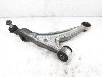 $69 Mazda FR/LH LOWER CONTROL ARM $69 Mazda FR/LH LOWER CONTROL ARM