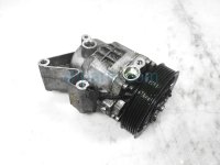 $99 Mazda AC PUMP / COMPRESSOR - 49K MILES $99 Mazda AC PUMP / COMPRESSOR - 49K MILES