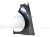 Sold 2011 Subaru Impreza Front Driver Fender Grey Dent 57120FG0509P Replacement Sold 2011 Subaru Impreza Front Driver Fender Grey Dent 57120FG0509P Replacement thumbnail