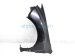 Sold 2011 Subaru Impreza Front Driver Fender Grey Dent 57120FG0509P Replacement Sold 2011 Subaru Impreza Front Driver Fender Grey Dent 57120FG0509P Replacement thumbnail