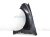 Sold 2011 Subaru Impreza Front Driver Fender Grey Dent 57120FG0509P Replacement Sold 2011 Subaru Impreza Front Driver Fender Grey Dent 57120FG0509P Replacement thumbnail