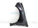 Sold 2011 Subaru Impreza Front Driver Fender Grey Dent 57120FG0509P Replacement Sold 2011 Subaru Impreza Front Driver Fender Grey Dent 57120FG0509P Replacement thumbnail
