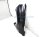 Sold 2011 Subaru Impreza Front Driver Fender Grey Dent 57120FG0509P Replacement Sold 2011 Subaru Impreza Front Driver Fender Grey Dent 57120FG0509P Replacement thumbnail